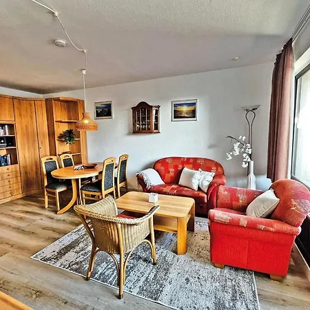 Haus-delphin-whg-21 Hörnum