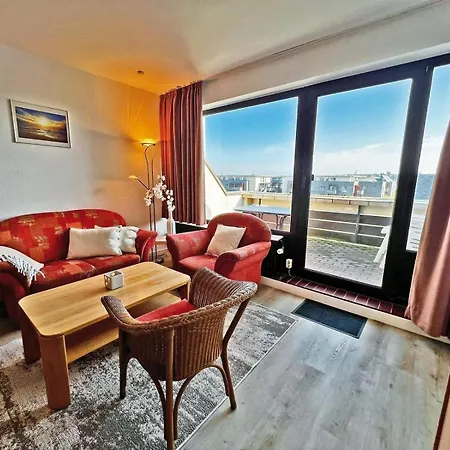 Haus-delphin-whg-21 *