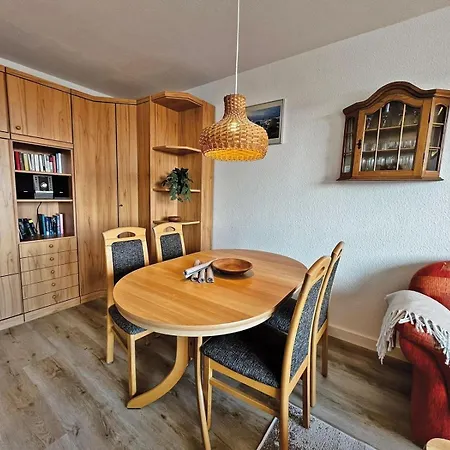 Haus-delphin-whg-21